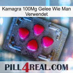 Kamagra 100Mg Jelly How To Use 13